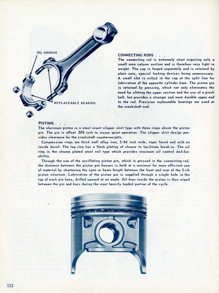n_1955 Chevrolet Engineering Features-132.jpg